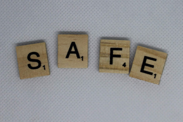 Sécurité et dératisation