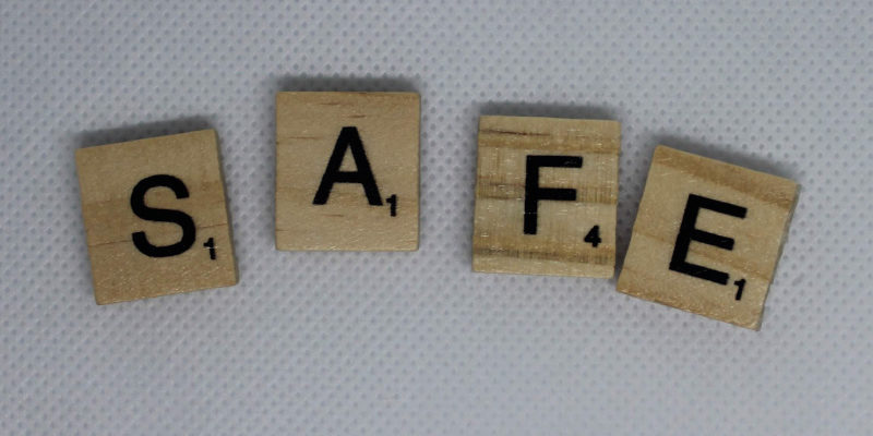 Sécurité et dératisation