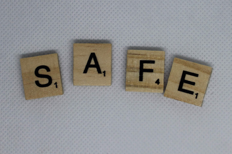 Sécurité et dératisation