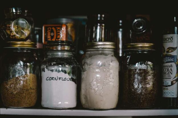 la-conversvation-des-aliments la conservation des aliments