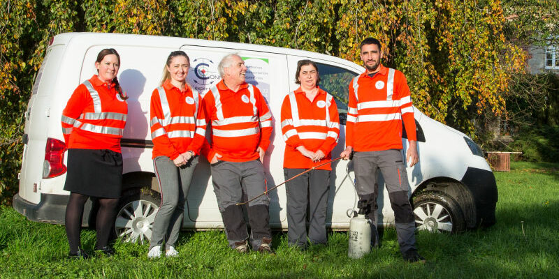 Équipe Connen équipe connen