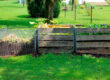 Compost