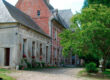 siège social Connen
