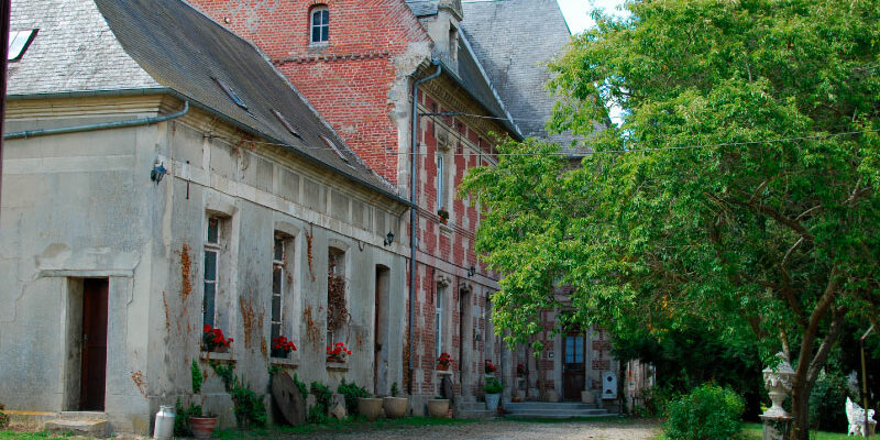 siège-social-Connen siège social Connen