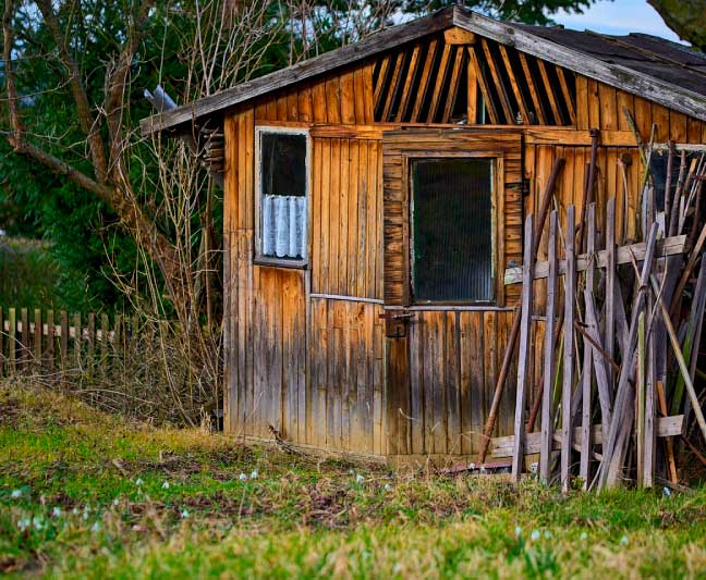 abri-de-jardin abri de jardin