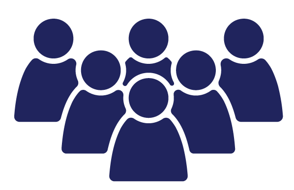 picto-people équipe