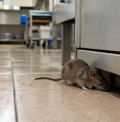 rat rat