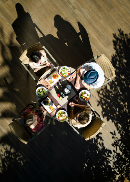 terrasse-moustiques terrasse moustiques