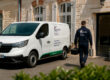 été continuité de service