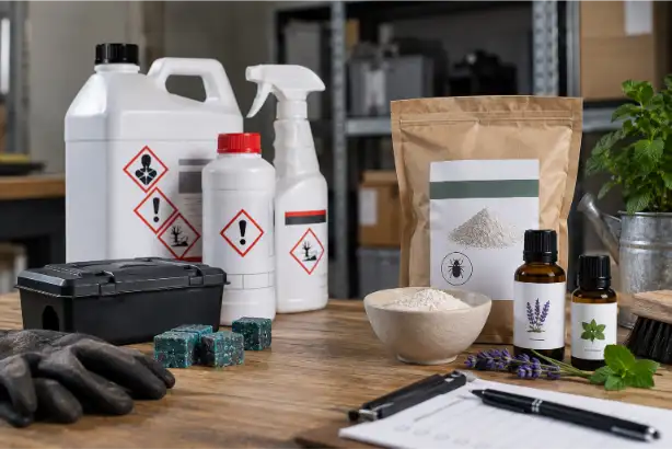 choix du produit choix du produit